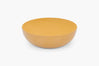 Luna Coffee Table