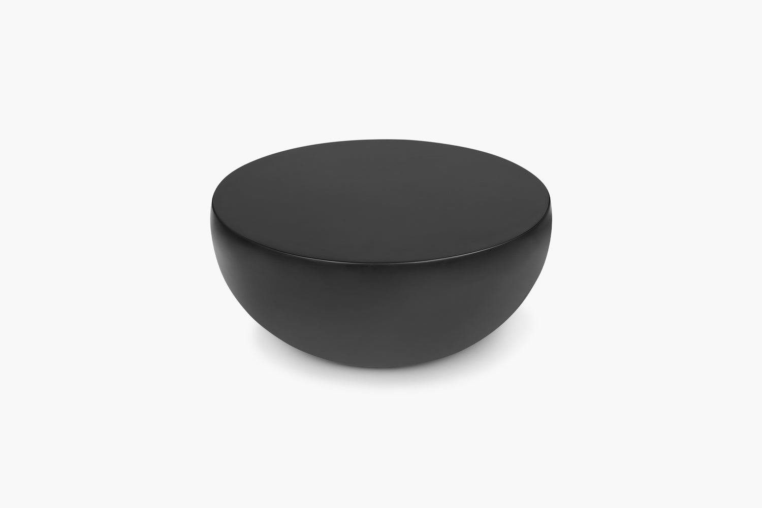 Luna Coffee Table