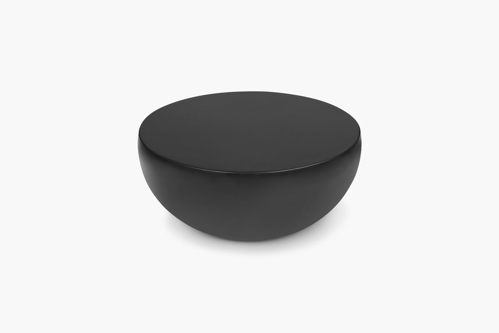 Luna Coffee Table