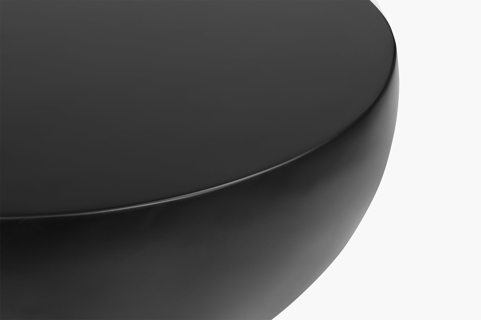 Luna Coffee Table
