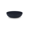 Luna Coffee Table