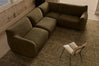 Hucks Modular