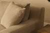 Bayer Sofa