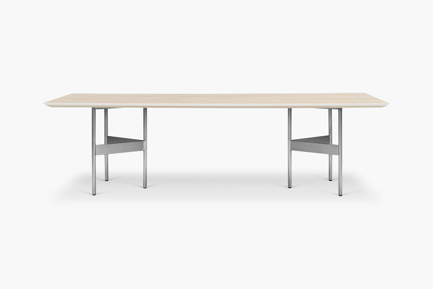 Outdoor Maive Rectangular Dining Table