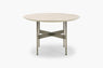 Outdoor Maive Round Dining Table