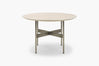 Outdoor Maive Round Dining Table