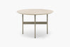 Outdoor Maive Round Dining Table