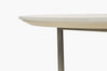 Outdoor Maive Round Dining Table