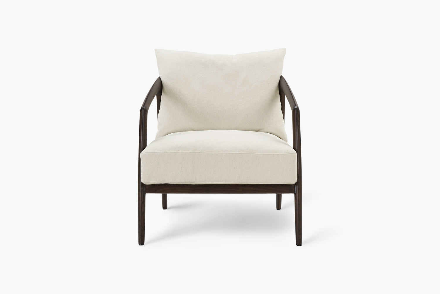 Americano Maki Armchair