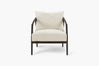 Americano Maki Armchair