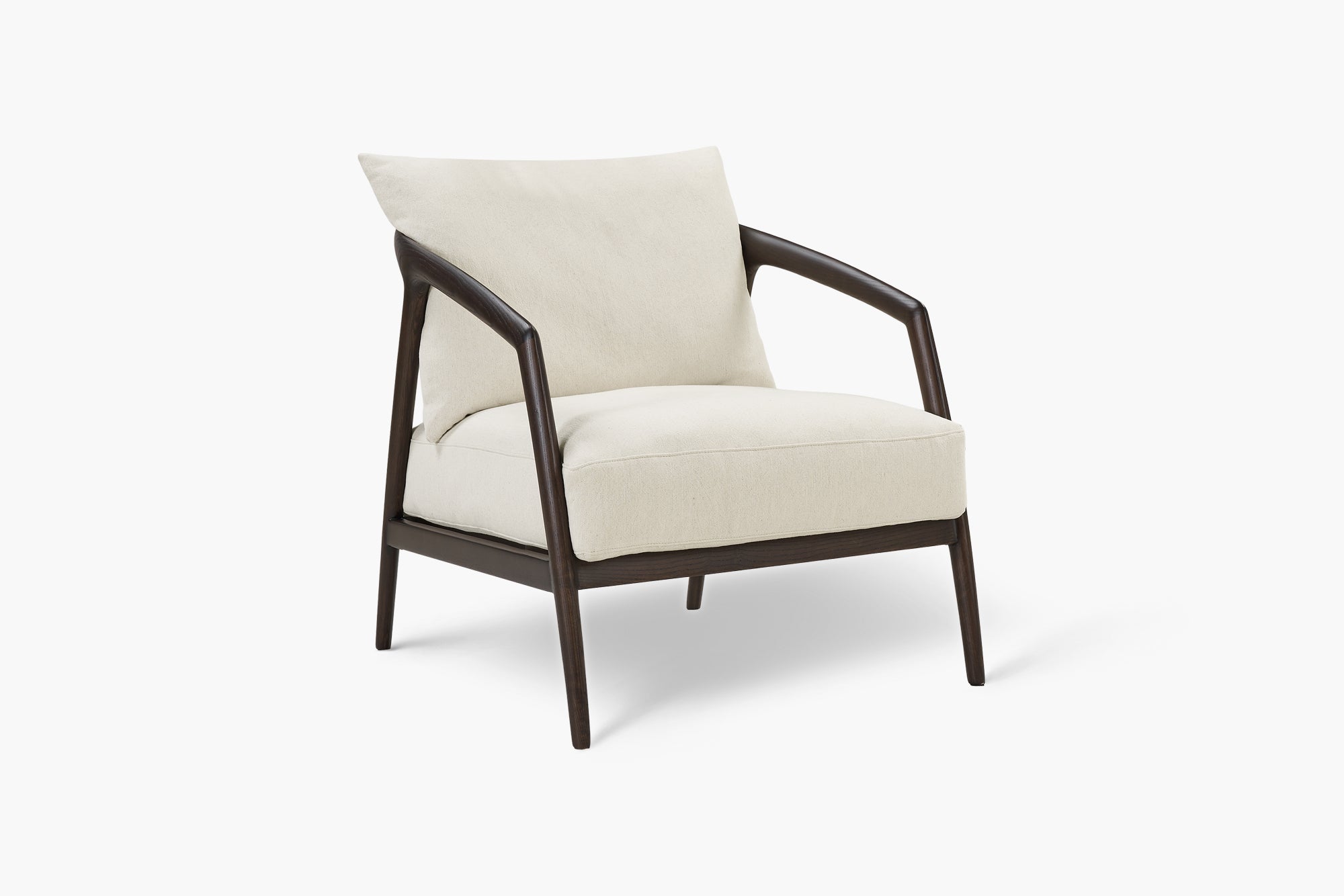 Americano Maki Armchair