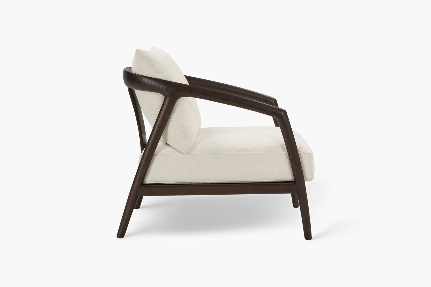 Americano Maki Armchair