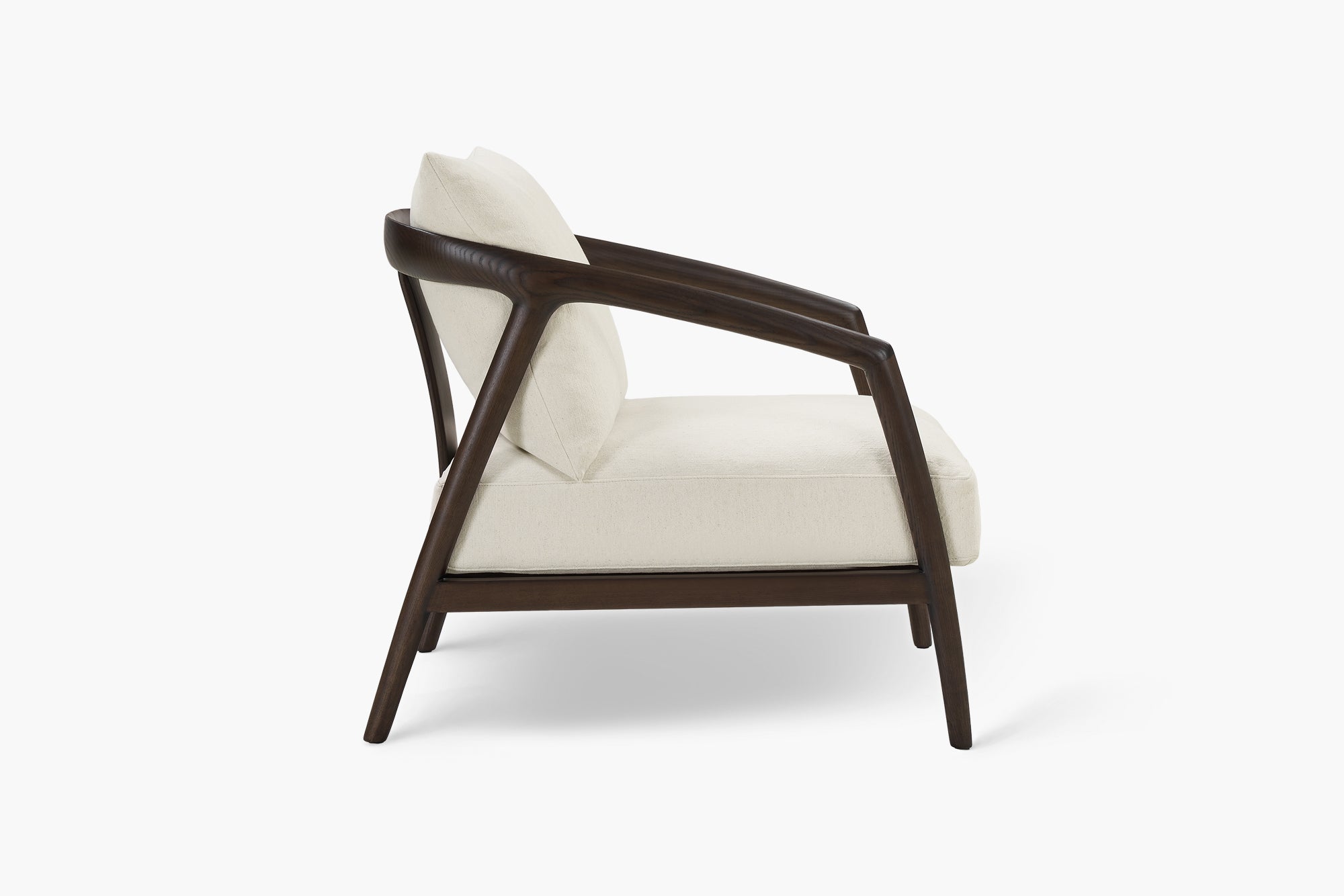 Americano Maki Armchair