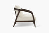 Americano Maki Armchair