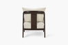 Americano Maki Armchair