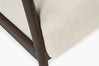 Americano Maki Armchair