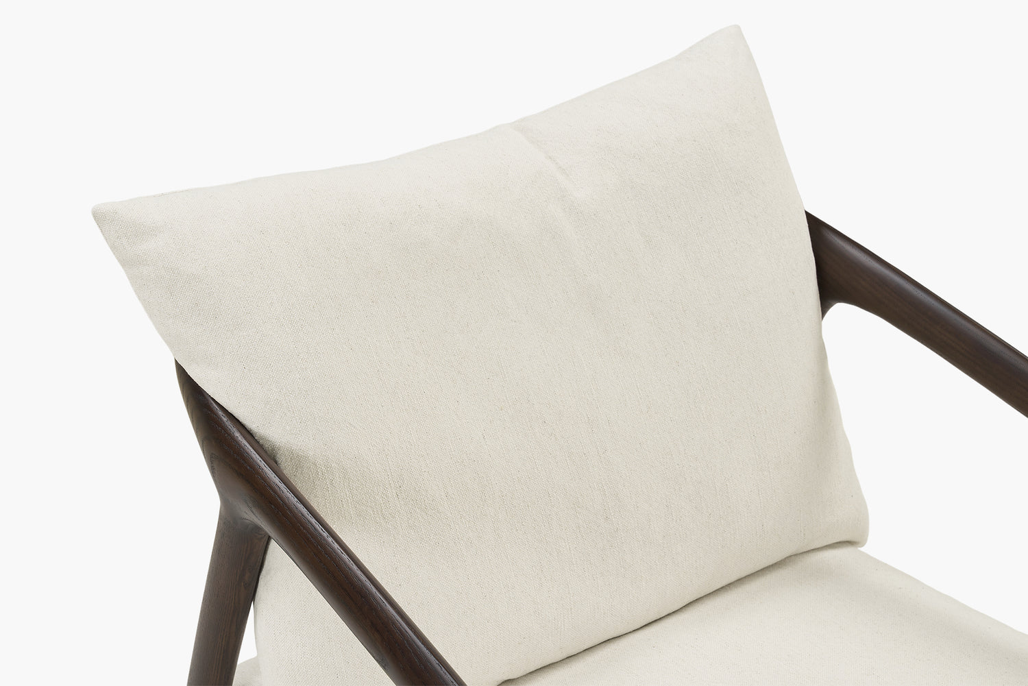 Americano Maki Armchair