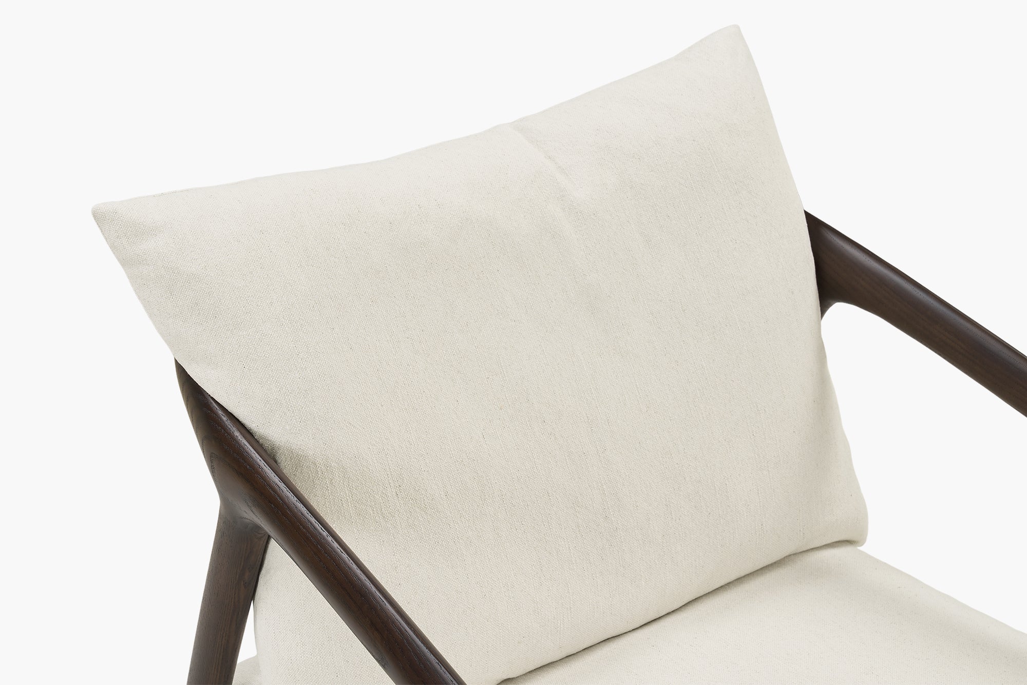 Americano Maki Armchair