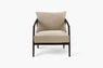 Americano Maki Armchair