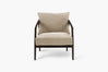 Americano Maki Armchair