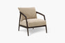 Americano Maki Armchair