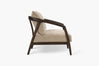Americano Maki Armchair
