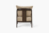 Americano Maki Armchair