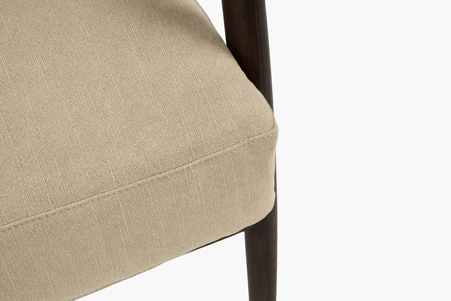 Americano Maki Armchair