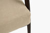 Americano Maki Armchair