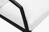 Slate Maki Armchair