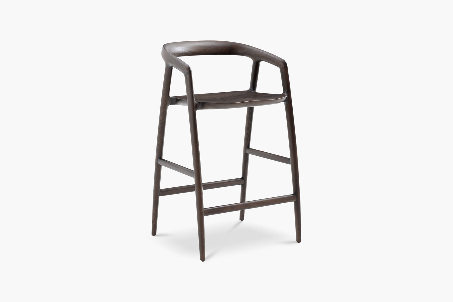 Americano Maki Barstool