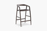 Americano Maki Barstool