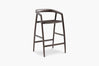 Americano Maki Barstool