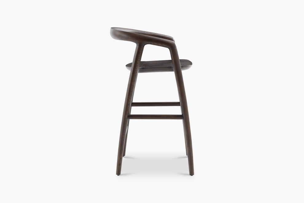 Americano Maki Barstool