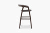 Americano Maki Barstool