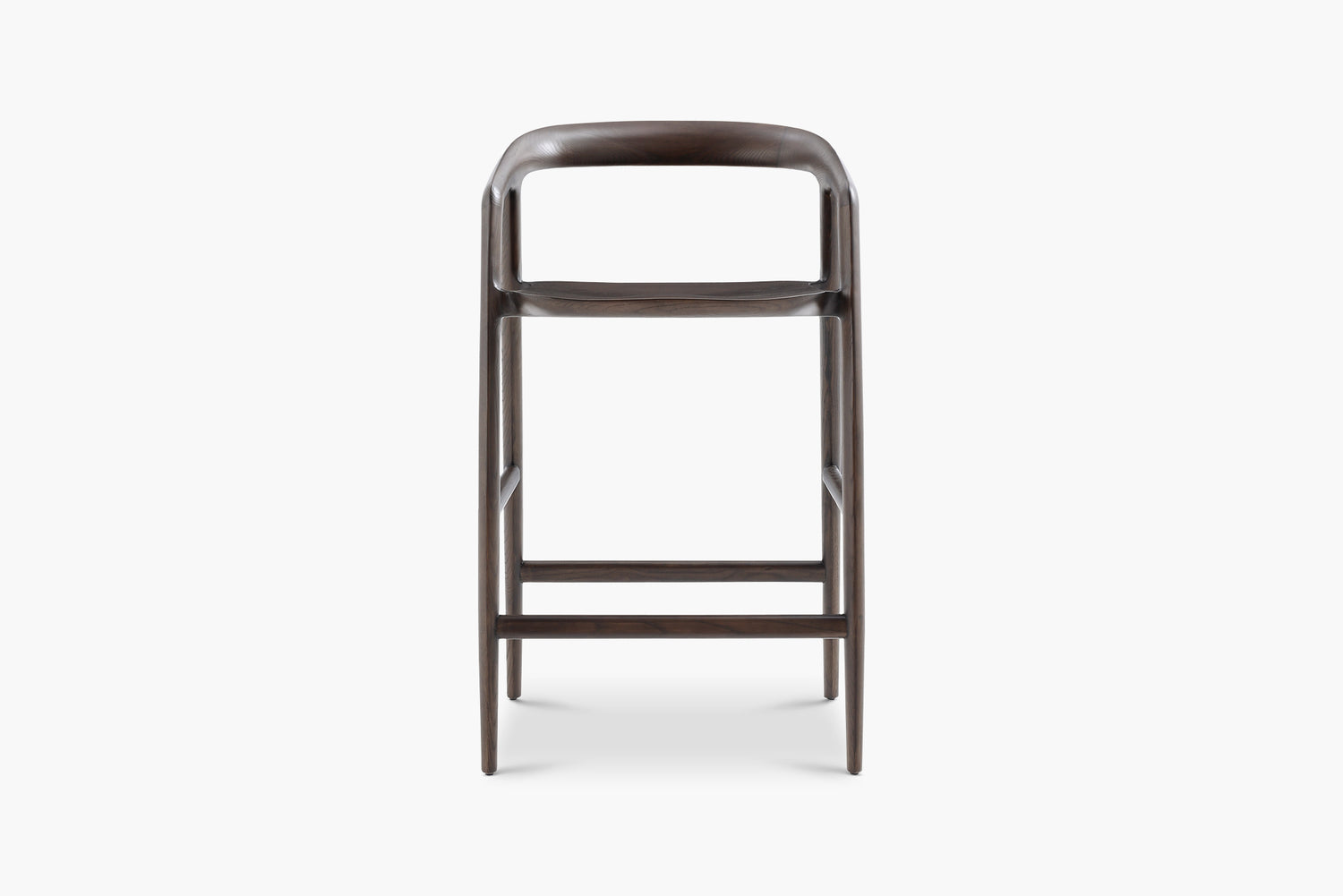 Americano Maki Barstool