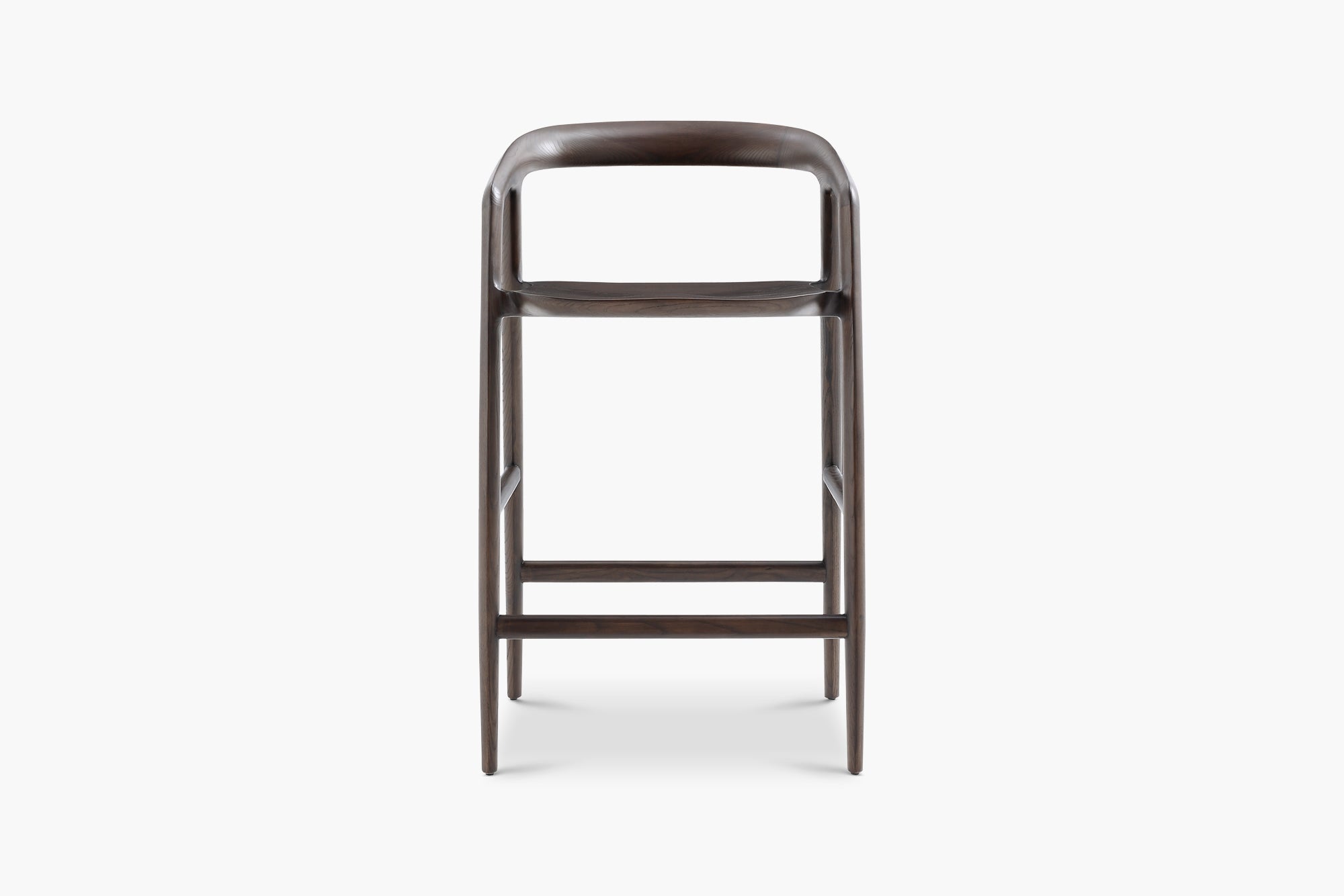 Americano Maki Barstool