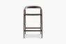 Americano Maki Barstool