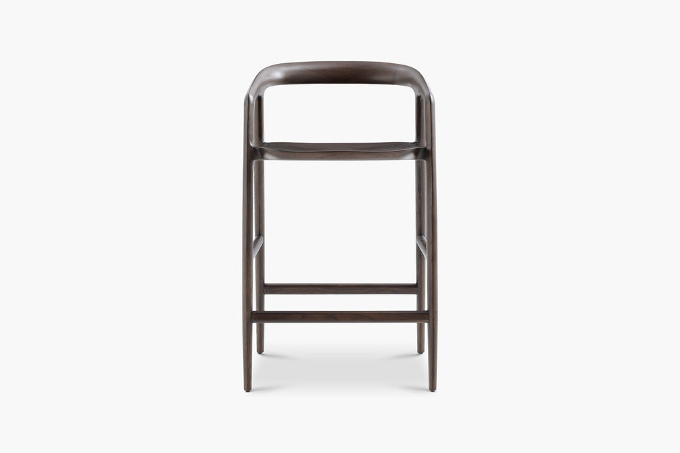 Americano Maki Barstool