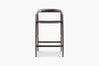 Americano Maki Barstool