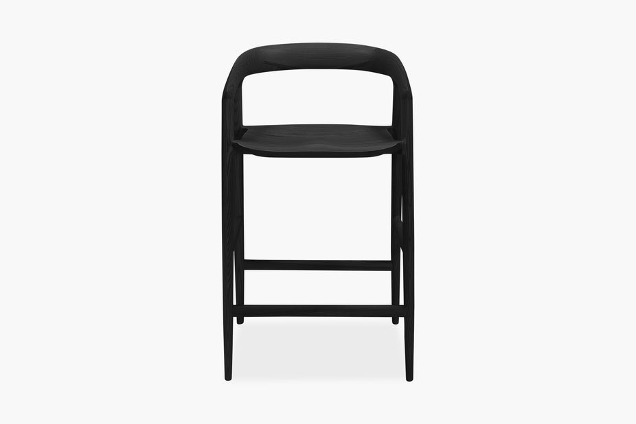 Maki Bar Stool