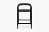 Maki Bar Stool