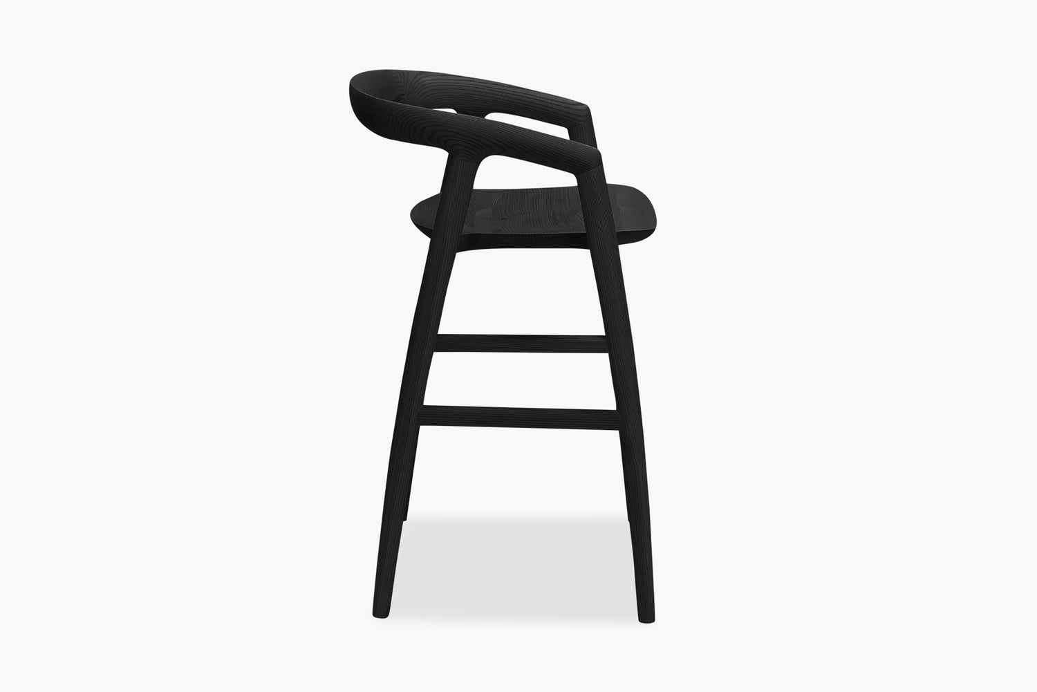 Maki Bar Stool