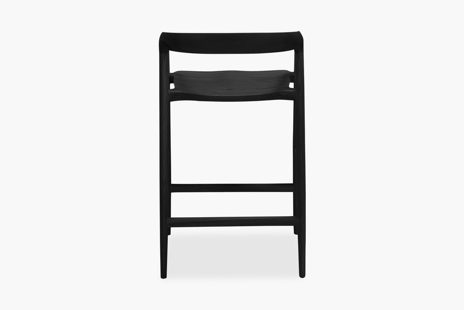 Maki Bar Stool