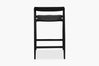 Maki Bar Stool