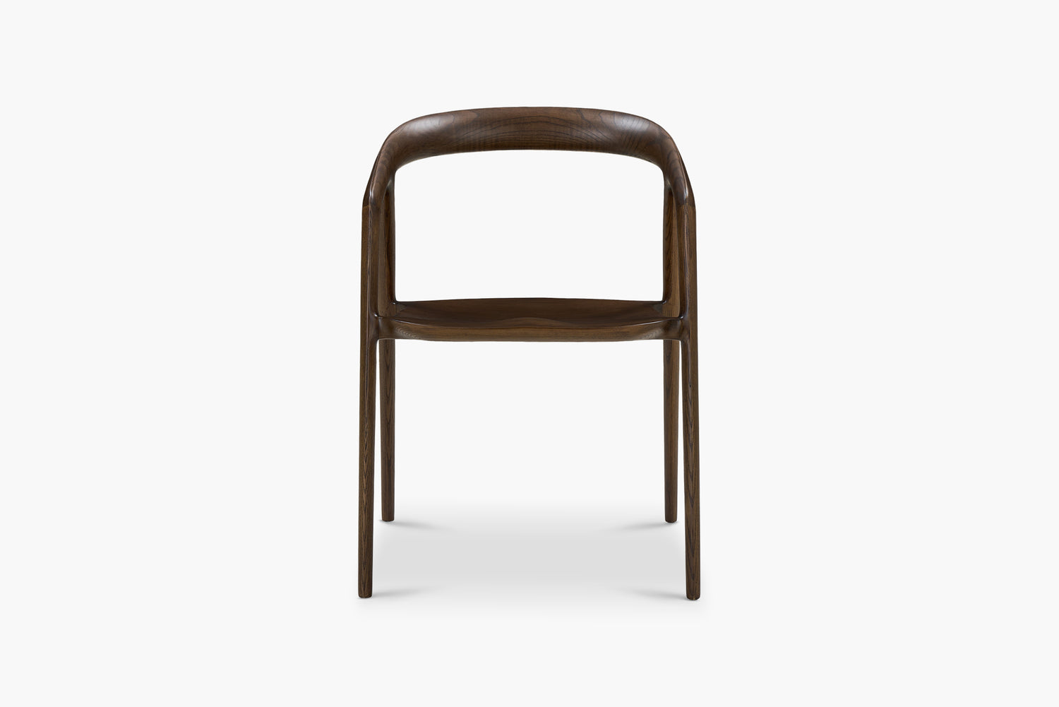 Americano Maki Dining Chair