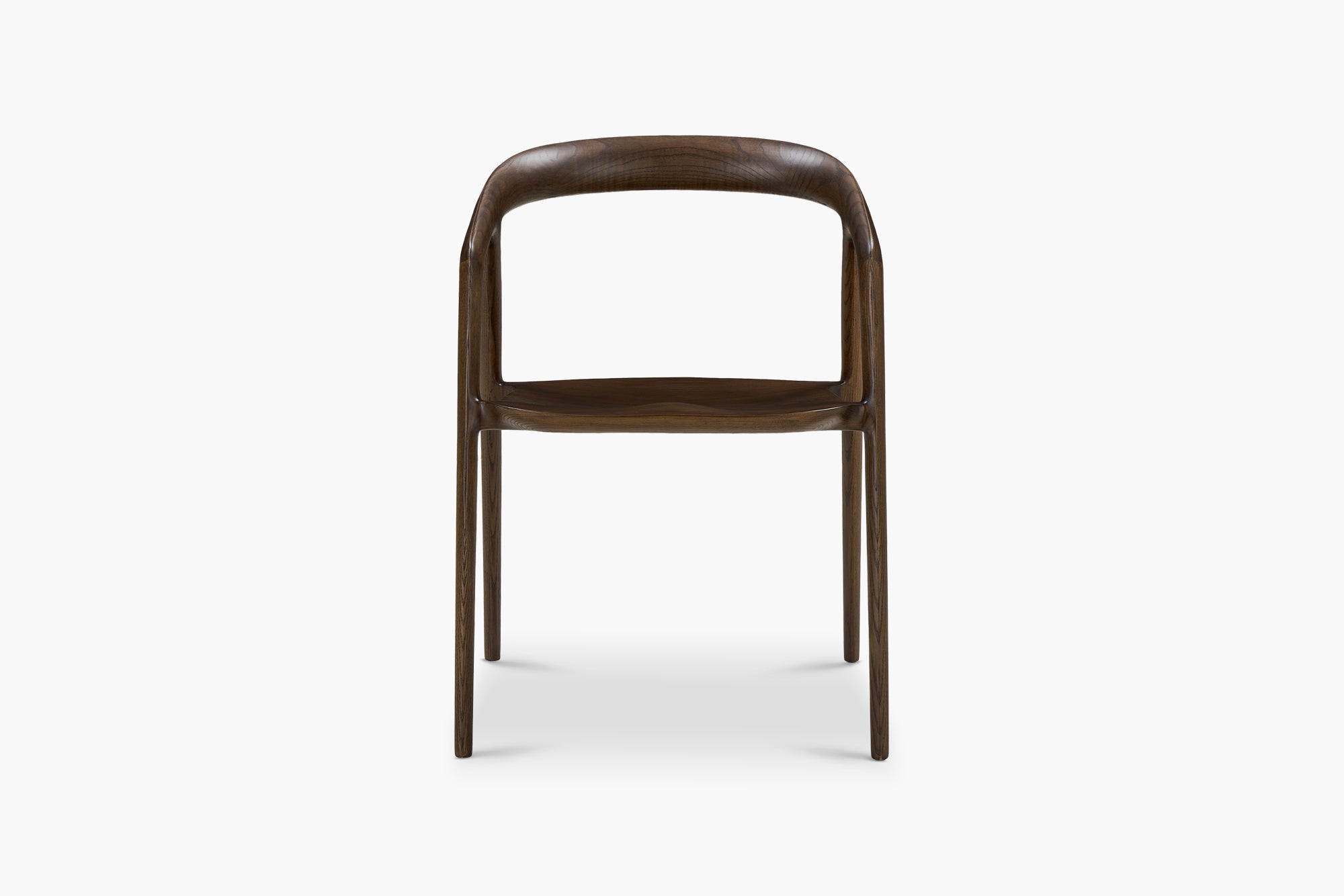 Americano Maki Dining Chair