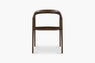 Americano Maki Dining Chair