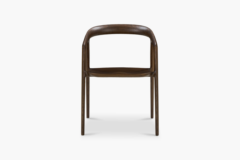 Americano Maki Dining Chair
