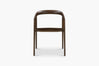 Americano Maki Dining Chair